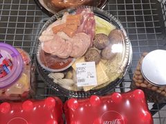 -山姆会员商店(邻瑞广场店)