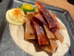 -筱田の食堂·izakaya(淮海中路店)