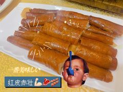 -九大簋家宴(晓港湾店)