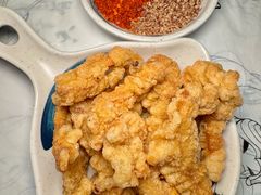 -成都瓜串串(华强北店)