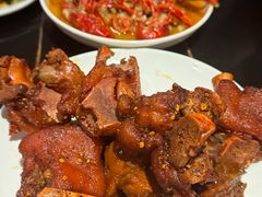 -东吴水韵(吴中店)