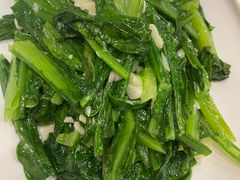 -洞庭米湘·湖南菜(银河SOHO店)