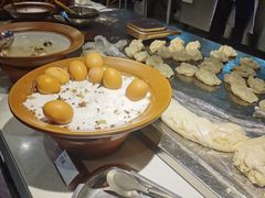 -潍坊鸢飞大酒店(泰华城店)