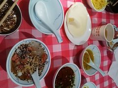 -怪噜范·贵阳小吃大排档(世纪金源店)