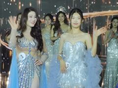 -交通银行前滩31演艺中心