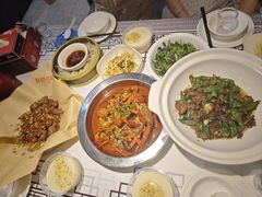 -靓虾二哥长沙地标小龙虾(五一广场店)
