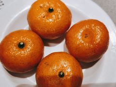 -大锅强·蒸海鲜青岛菜(城市阳台店)