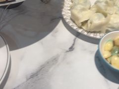 -叁拾壹克饺子·东北菜(国贸店)