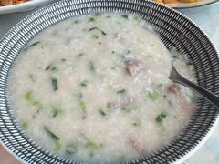-深圳美高梅酒店-品聚嘉府中餐厅