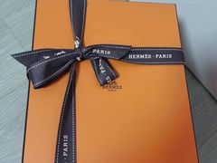 -HERMES(恒隆广场店)