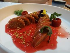 -便宜坊烤鸭店(荣华店)