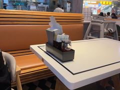 -翠华餐厅(维璟印象城店)