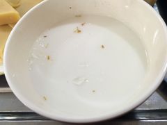 -姚记炒肝店(鼓楼店)