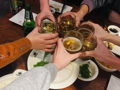 -大渔之观(安贞店)
