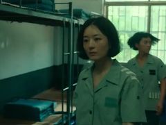 -武商摩尔影城(国广IMAX激光店)