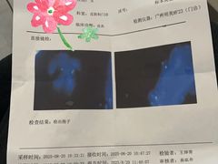 -菲力德健身(曲江观邸店)