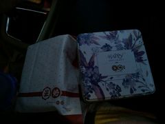 -家琳甜品(江南东店)