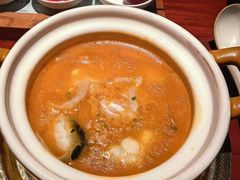 -龙吟山房(青龙山庄店)