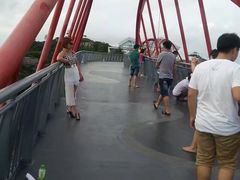 -东部华侨城
