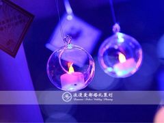 iphone_upload_pic-上海金陵紫金山大酒店·汇海餐厅