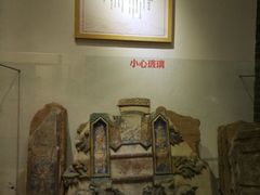 -金苑酒家·客家菜·广东老字号(万象店)