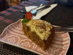 -小世界西餐厅(建国门店)