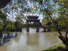 -韩湘水博园