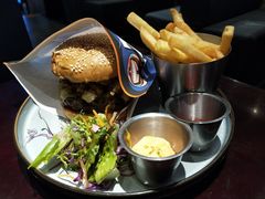 -bluefrog蓝蛙(悠唐购物中心店)