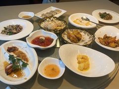 -庄氏祥记家常食府(国瑞建材家居博览中心店)