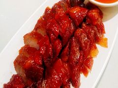 -大咀港式茶餐厅(海岸城店)