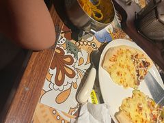-湖滨1950牛排西餐厅(泽州路店)
