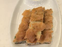 -顺风酒店(长寿路店)