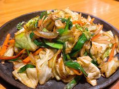 -九州酒场ひこぞう(2号店)