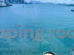 -Cupping Room(Harbour City)