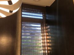 -松竹和日式料理(广厦店)