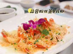 -御膳粥·牛乳粥底火锅·地道顺德菜(容桂店)