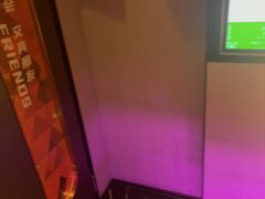 -星聚会KTV(南翔印象城MEGA店)