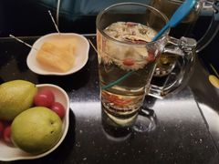 -益健·足疗汗蒸SPA(芙蓉广场店)