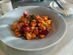 -春熙小馆(学伟鑫城店)