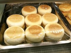 墩饽饽-常兴顺小吃(草房店)