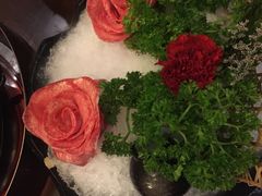 -捞神煲汤火锅(湖滨商业街店)