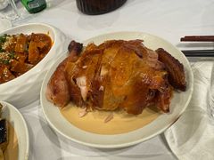 -凯鸽酒楼(操场城店)