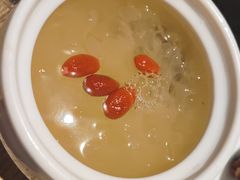 -香山湖家家宴(中山陵店)