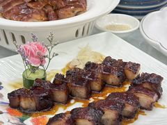 -金百门·顺德海鲜酒家(陈村店)