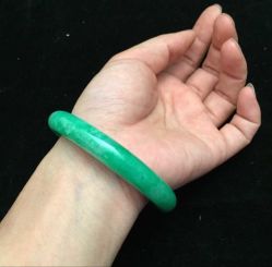 -天润珠宝(北京国际珠宝交易中心店)