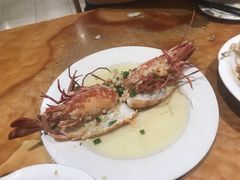 -D'Talipapa