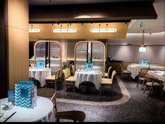 -莆田餐厅PUTIEN(西安万象天地店)