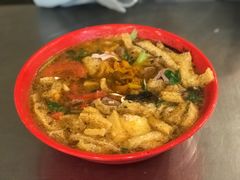 -易记皮肚面(明瓦廊店)