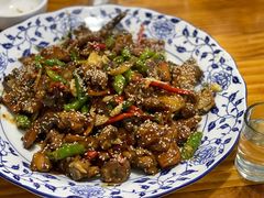 -家有美味(户部山二店)