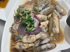 -华盛丰温州大排档(东三环南路店)